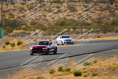 media/Dec-14-2024-Speed Ventures (Sat) [[9e1eaa7b20]]/Purple/Turn 4/